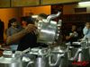 DSC08037.jpg