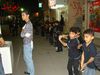 DSC08044.jpg