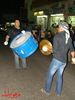 DSC08046.jpg