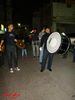 DSC08052.jpg