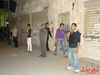 DSC08067.jpg