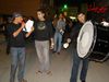 DSC08069.jpg