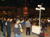 DSC08074.jpg