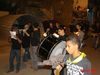 DSC08075.jpg