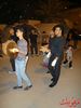 DSC08076.jpg