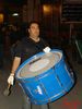 DSC08077.jpg