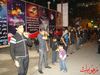 DSC08081.jpg