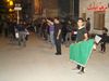 DSC08085.jpg