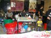 DSC08087.jpg