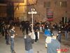 DSC08092.jpg