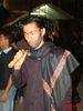 DSC08101.jpg