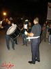 DSC08105.jpg