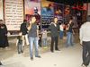 DSC08106.jpg