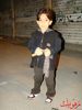 DSC08113.jpg