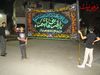 DSC08117.jpg