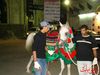 DSC08118.jpg
