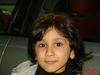 DSC08120.jpg