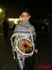 DSC08123.jpg