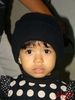 DSC08128.jpg