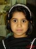 DSC08130.jpg