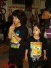 DSC08131.jpg