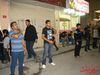 DSC08132.jpg