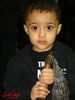DSC08136.jpg