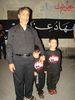 DSC08147.jpg