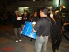 DSC08149.jpg