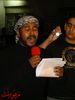 DSC08150.jpg