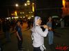 DSC08181.jpg