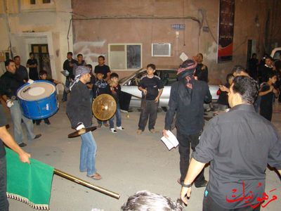 DSC08249.jpg