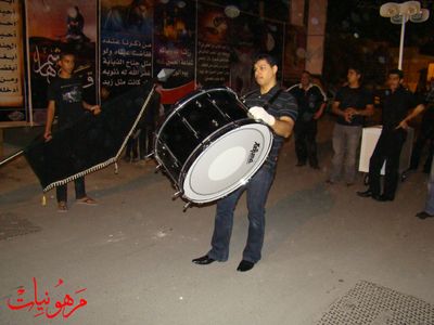 DSC08256.jpg