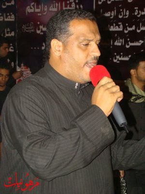 DSC08270.jpg