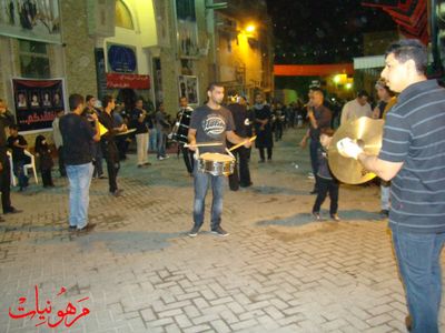 DSC08317.jpg