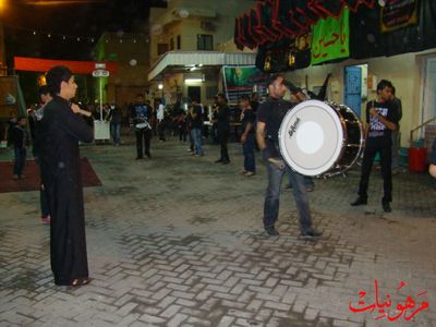 DSC08318.jpg