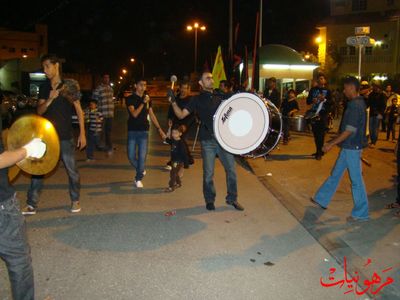 DSC08325.jpg