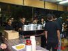DSC08183.jpg