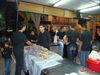 DSC08186.jpg