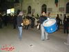 DSC08188.jpg