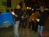 DSC08193.jpg