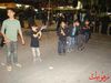DSC08203.jpg