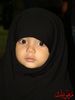 DSC08204.jpg