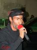 DSC08211.jpg
