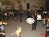 DSC08217.jpg