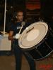 DSC08229.jpg