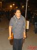 DSC08232.jpg