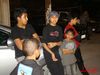 DSC08239.jpg