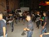 DSC08250.jpg