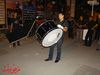 DSC08256.jpg